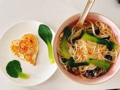 -天鹅到家·保姆月嫂育儿嫂(总店)