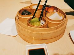 -避风塘(嘉兴八佰伴店)