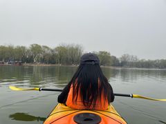-WhaleSports户外水上运动俱乐部(朝阳公园店)
