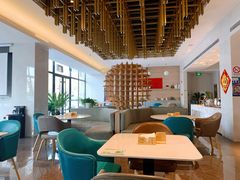 -宝龙广场(蓬莱区)