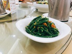 -金时代顺风大酒店(协泰店)