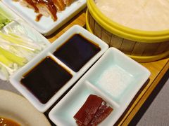 -炉忆家宴(京东店)