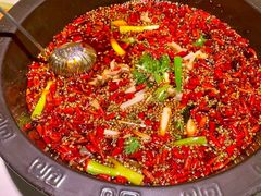 -大众美蛙鱼头(民心佳园总店)