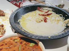 -金陵暴走小龙虾(南京总店)