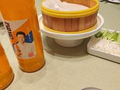 -金百万(亦庄店)