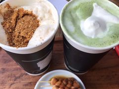 -去茶山(新光里店)