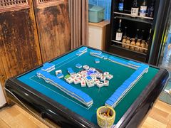 -俏湘私房菜(国贸店)