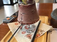 -咖梦餐厅 COMENG RESTAURANT