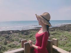 -鹅銮鼻灯塔