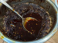 -苏记奶酪(二中店)