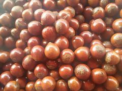 android_upload_pic-邢记板栗(铜陵二店)