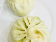 -回锦轩(泉园店)