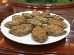 -煲仔王海鲜酒家