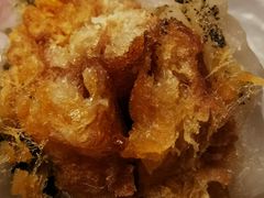 -上海虹口糕团(福州路店)