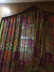 点击看大图 -蕾蕾美颜美容美体