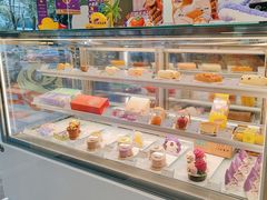 -GANSO元祖食品(金菊路店)