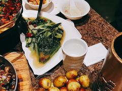 -火吧PTV聚会餐厅(10号店)