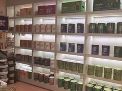 -红星美凯龙(上海沪南店)