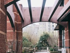 -同济大学(嘉定校区)