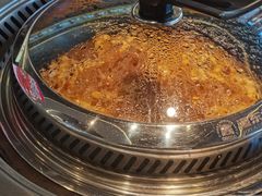 -遇东北林区铁锅炖(南开店)