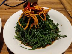-胖老汉(北京路店)
