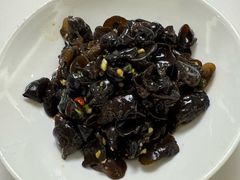 -集贤门·徽菜(南山店)