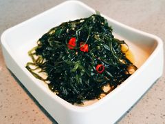 -半天妖烤鱼(新中关购物中心店)