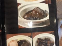 -庄氏祥记家常食府(国瑞建材家居博览中心店)