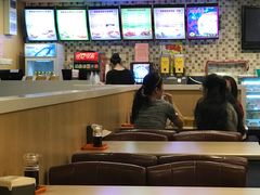 -老上海里弄味道(知春路店)