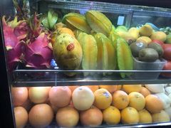 -龙津美食
