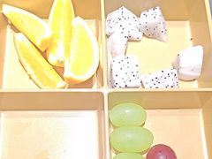 -海底捞火锅(吾悦广场店)