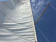 -上海滴水湖皇冠假日酒店