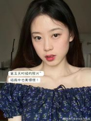 点击看大图 -Four Seven·半永久纹眉