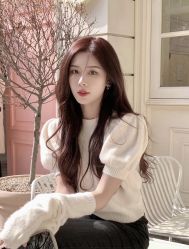 -崇尚GAVIN STYLE臻选