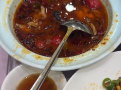 -顺风海鲜港(长寿路店)