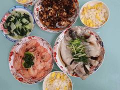 -阿姨来了家政·月嫂育儿嫂保姆(黄浦区店)