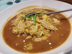 -和和小厨