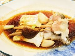 -文儒九号·闽菜馆(三坊七巷店)