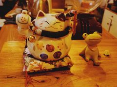 -MAISON门前杂货店