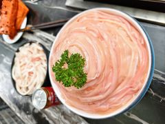 -凤来栖·净庭院·火锅(欧尚店)