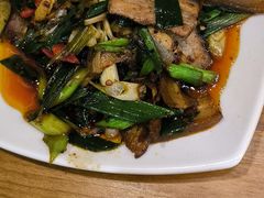 -小厨子私房菜·云南美食店