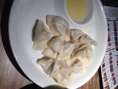 北方家宴(番禺永旺店)-北方家宴(番禺永旺店)