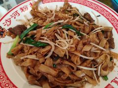 -盆满钵满·国家非遗传承(云台店)