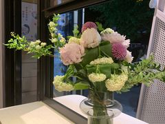 -双风车咖啡馆 Twin Windmills(六道口店)