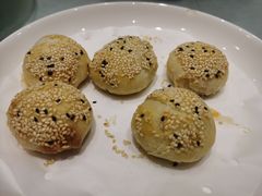 -金陵江南大饭店