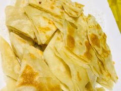 -京味民福烤鸭店(建设四马路店)