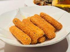 -张福记(纬五路店)