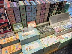 -猫的天空之城概念书店(苏州平江店)