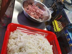-白露塘杀猪粉(药王街店)