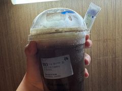 -瑞幸咖啡(番禺万达广场店)